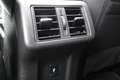 Mitsubishi Outlander 2.4 PHEV S-Edition Adap cruise, Trekhaak, Meest Lu Blanc - thumbnail 31