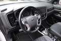 Mitsubishi Outlander 2.4 PHEV S-Edition Adap cruise, Trekhaak, Meest Lu Blanc - thumbnail 25