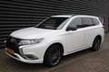Mitsubishi Outlander 2.4 PHEV S-Edition Adap cruise, Trekhaak, Meest Lu Blanc - thumbnail 21