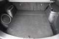 Mitsubishi Outlander 2.4 PHEV S-Edition Adap cruise, Trekhaak, Meest Lu Blanc - thumbnail 42