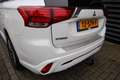 Mitsubishi Outlander 2.4 PHEV S-Edition Adap cruise, Trekhaak, Meest Lu Blanc - thumbnail 37