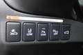 Mitsubishi Outlander 2.4 PHEV S-Edition Adap cruise, Trekhaak, Meest Lu Blanc - thumbnail 27