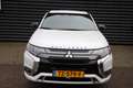 Mitsubishi Outlander 2.4 PHEV S-Edition Adap cruise, Trekhaak, Meest Lu Blanc - thumbnail 48