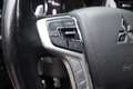 Mitsubishi Outlander 2.4 PHEV S-Edition Adap cruise, Trekhaak, Meest Lu Blanc - thumbnail 28