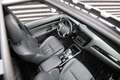 Mitsubishi Outlander 2.4 PHEV S-Edition Adap cruise, Trekhaak, Meest Lu Blanc - thumbnail 11