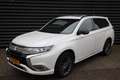 Mitsubishi Outlander 2.4 PHEV S-Edition Adap cruise, Trekhaak, Meest Lu Blanc - thumbnail 18