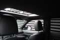 Mitsubishi Outlander 2.4 PHEV S-Edition Adap cruise, Trekhaak, Meest Lu Blanc - thumbnail 34