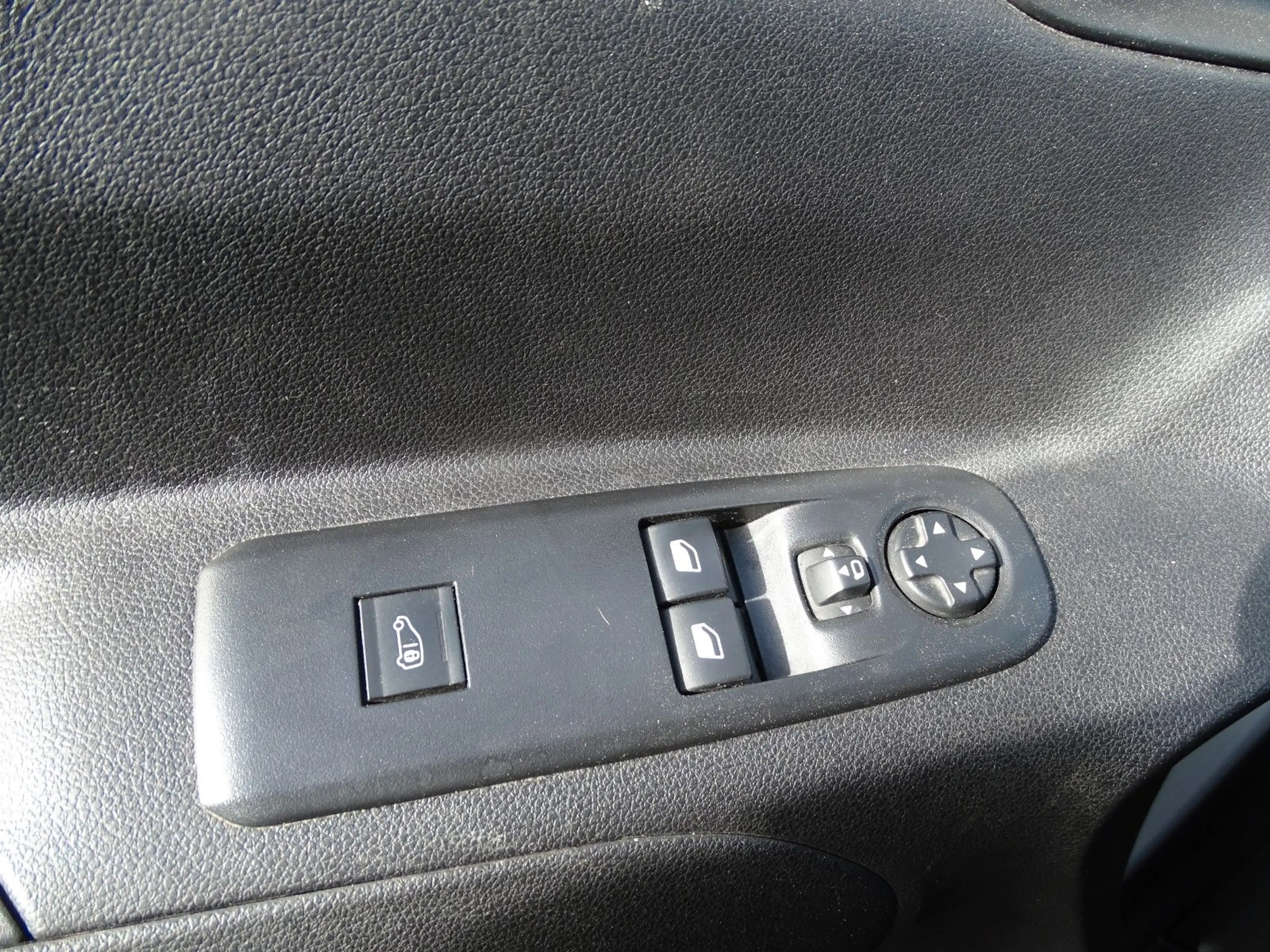Toyota Proace City L1 Meister*KLIMA*MULTI*EFH — photo 8