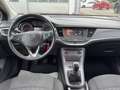 Opel Astra Edition Start/Stop Rouge - thumbnail 9