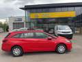Opel Astra Edition Start/Stop Rouge - thumbnail 7