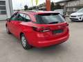 Opel Astra Edition Start/Stop Rouge - thumbnail 6