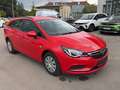 Opel Astra Edition Start/Stop Rouge - thumbnail 8