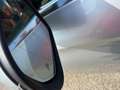 Mercedes-Benz GLC 200 CDI 4Matic AMG-Line,Leder,Kamera,AHK Silber - thumbnail 18