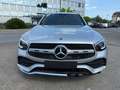 Mercedes-Benz GLC 200 CDI 4Matic AMG-Line,Leder,Kamera,AHK Silber - thumbnail 2