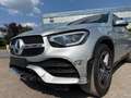 Mercedes-Benz GLC 200 CDI 4Matic AMG-Line,Leder,Kamera,AHK Silber - thumbnail 20