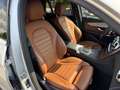 Mercedes-Benz GLC 200 CDI 4Matic AMG-Line,Leder,Kamera,AHK Silber - thumbnail 12