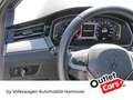 Volkswagen Passat Alltrack 2.0 TDI DSG 4Motion Navi LED ACC Black - thumbnail 12