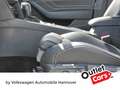 Volkswagen Passat Alltrack 2.0 TDI DSG 4Motion Navi LED ACC Black - thumbnail 13