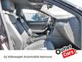 Volkswagen Passat Alltrack 2.0 TDI DSG 4Motion Navi LED ACC Black - thumbnail 3
