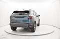 Dacia Duster 1.6 hybrid Journey 140cv - TASSO PROMO 3,99% Verde - thumbnail 5