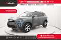 Dacia Duster 1.6 hybrid Journey 140cv - TASSO PROMO 3,99% Verde - thumbnail 1