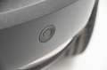 Dacia Duster 1.6 hybrid Journey 140cv - TASSO PROMO 3,99% Verde - thumbnail 14