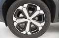 Dacia Duster 1.6 hybrid Journey 140cv - TASSO PROMO 3,99% Verde - thumbnail 6