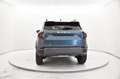 Dacia Duster 1.6 hybrid Journey 140cv - TASSO PROMO 3,99% Verde - thumbnail 4