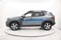 Dacia Duster 1.6 hybrid Journey 140cv - TASSO PROMO 3,99% Verde - thumbnail 3