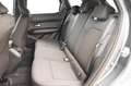 Dacia Duster 1.6 hybrid Journey 140cv - TASSO PROMO 3,99% Verde - thumbnail 10