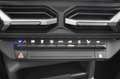 Dacia Duster 1.6 hybrid Journey 140cv - TASSO PROMO 3,99% Verde - thumbnail 12