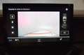 Dacia Duster 1.6 hybrid Journey 140cv - TASSO PROMO 3,99% Verde - thumbnail 11