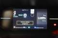 Dacia Duster 1.6 hybrid Journey 140cv - TASSO PROMO 3,99% Verde - thumbnail 8