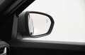 Dacia Duster 1.6 hybrid Journey 140cv - TASSO PROMO 3,99% Verde - thumbnail 13