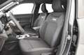 Dacia Duster 1.6 hybrid Journey 140cv - TASSO PROMO 3,99% Verde - thumbnail 9
