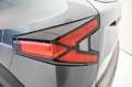 Dacia Duster 1.6 hybrid Journey 140cv - TASSO PROMO 3,99% Verde - thumbnail 15