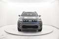 Dacia Duster 1.6 hybrid Journey 140cv - TASSO PROMO 3,99% Verde - thumbnail 2