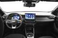 Dacia Duster 1.6 hybrid Journey 140cv - TASSO PROMO 3,99% Verde - thumbnail 7