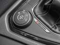 Volkswagen Tiguan R-Line 4Motion AHK Pano Navi Schwarz - thumbnail 17