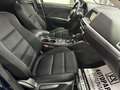 Mazda CX-5 CD150 2WD Takumi Aut. *BOSE*KAMERA*CARPLAY* Blau - thumbnail 16