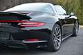 Porsche Targa 911 Carrera 4 PDK - thumbnail 13