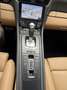 Porsche Targa 911 Carrera 4 PDK - thumbnail 8