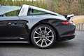Porsche Targa 911 Carrera 4 PDK - thumbnail 2