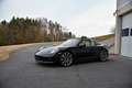 Porsche Targa 911 Carrera 4 PDK - thumbnail 1