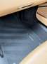 Porsche Targa 911 Carrera 4 PDK - thumbnail 7
