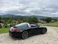 Porsche Targa 911 Carrera 4 PDK - thumbnail 12