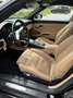 Porsche Targa 911 Carrera 4 PDK - thumbnail 6