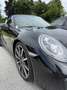 Porsche Targa 911 Carrera 4 PDK - thumbnail 3