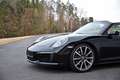 Porsche Targa 911 Carrera 4 PDK - thumbnail 14