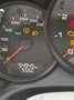 Porsche Targa 911 Carrera 4 PDK - thumbnail 10